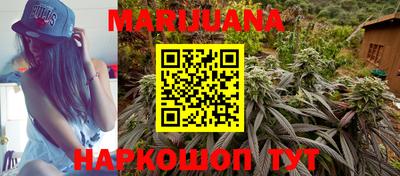 PSILOCYBIN Дмитров